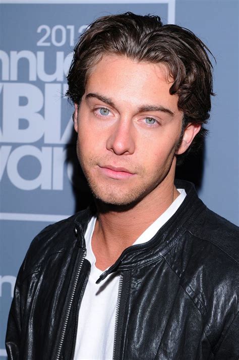 seth gamble imdb|How Seth Gamble Got Sober & Became One of the Biggest.